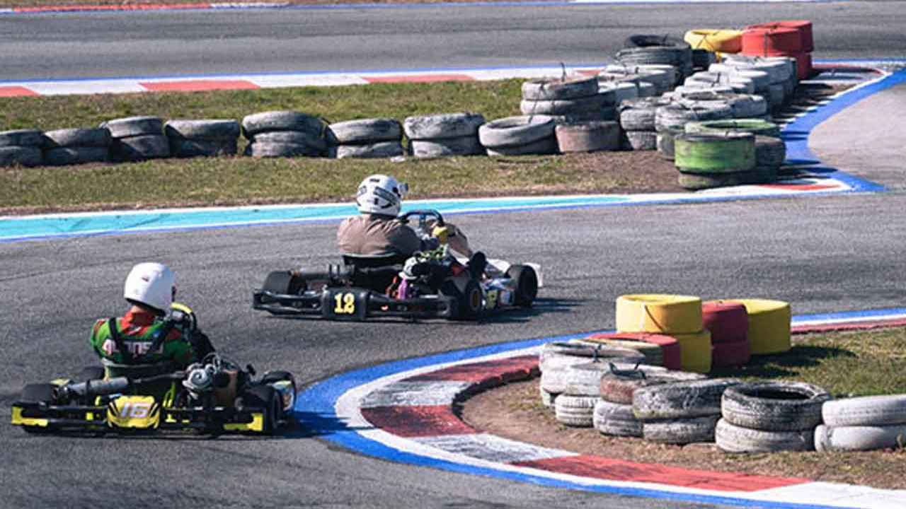 Indian Origin Girl: Indian girl who became victim of a terrible accident in South Africa