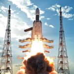 Gaganyaan: Indian astronauts will accelerate at "4g" during ascent and "12g" if the mission is cancelled