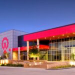 New Laws Affect Industry Growth Regarding Data Center Legislation