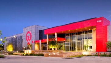 New Laws Affect Industry Growth Regarding Data Center Legislation