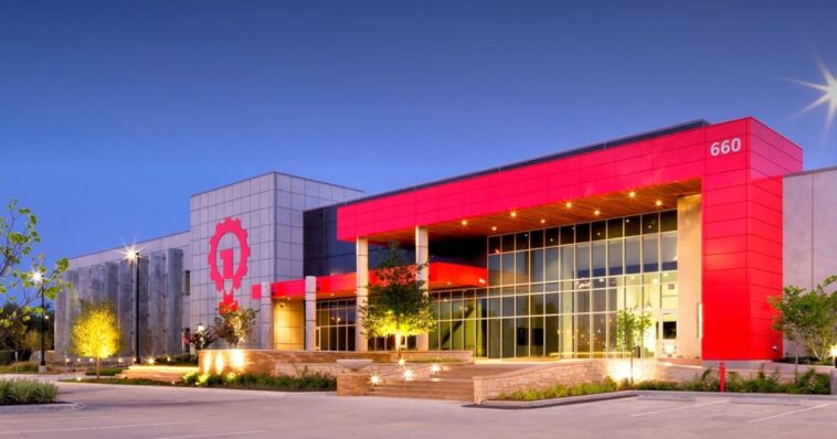 New Laws Affect Industry Growth Regarding Data Center Legislation