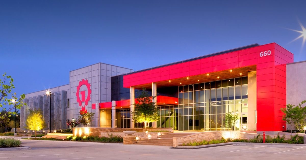 New Laws Affect Industry Growth Regarding Data Center Legislation