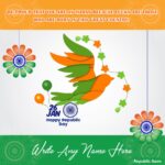 Republic day wishes