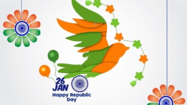 Republic day wishes