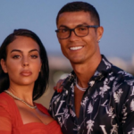 Men and women cannot live together without marriage in Saudi Arabia