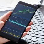 What does a rise in royalties mean for the HUL stock? Here's what brokerages think will happen after Q3: