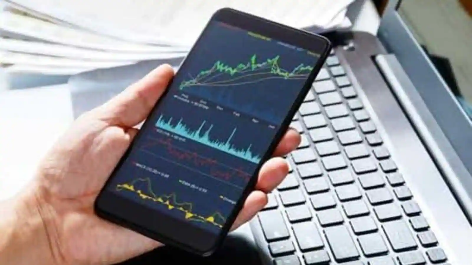 What does a rise in royalties mean for the HUL stock? Here's what brokerages think will happen after Q3: