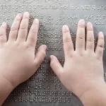 World Braille Day