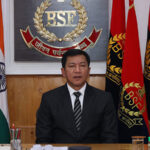 BSF has released the "BSF ATTARI" app to help visitors.