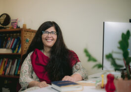 How Microsoft's Project ELLORA is assisting minor languages