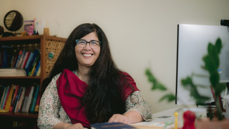 How Microsoft's Project ELLORA is assisting minor languages