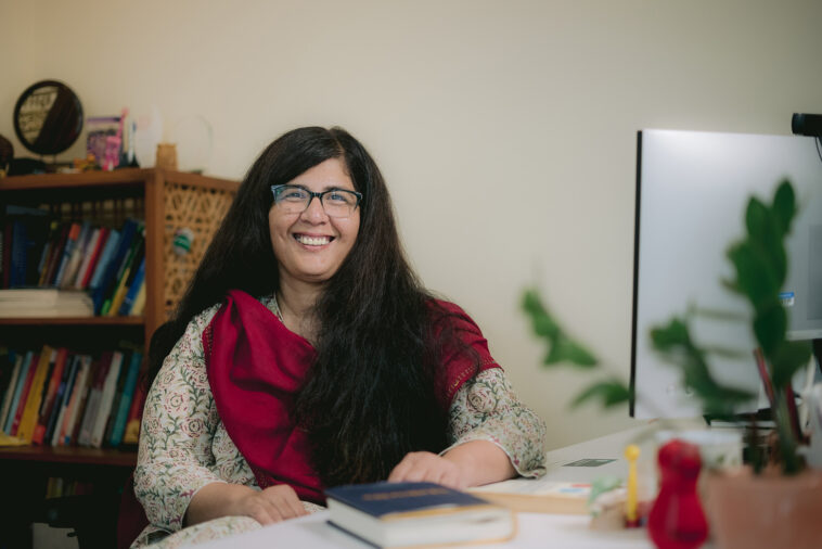 How Microsoft's Project ELLORA is assisting minor languages