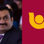 PNB has a Rs 70 billion exposure to Adani Group, but that is not a cause for concern, according to the CEO.