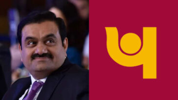 PNB has a Rs 70 billion exposure to Adani Group, but that is not a cause for concern, according to the CEO.