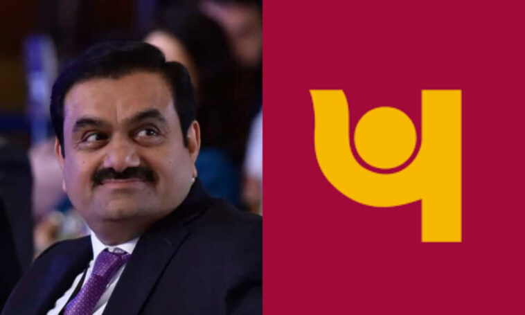 PNB has a Rs 70 billion exposure to Adani Group, but that is not a cause for concern, according to the CEO.
