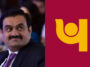 PNB has a Rs 70 billion exposure to Adani Group, but that is not a cause for concern, according to the CEO.