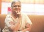 Sudha Murty gave her husband, daughter, and Rishi Sunak four pieces of advice.