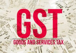 GST Collection At 1.55 Lakh Crore In January, Second-Highest-Ever