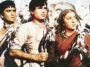Mother India (Film): Analysis and Story