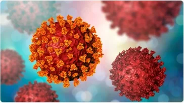 SARS-CoV-2—bioweapon or pandemic?