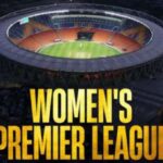 BCCI Invites Bids for Women's Premier League Title Sponsorship Rights for Seasons 2023-2027