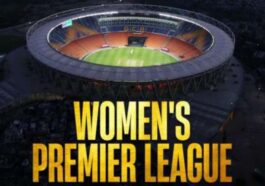 BCCI Invites Bids for Women's Premier League Title Sponsorship Rights for Seasons 2023-2027