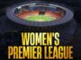 BCCI Invites Bids for Women's Premier League Title Sponsorship Rights for Seasons 2023-2027