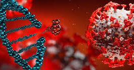 Hospitalization rates for COVID in China have increased by 70 %.