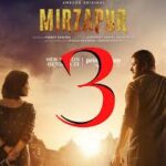 Kalin Bhaiya or Guddu Pandit, who will become the king of 'Mirzapur', many secrets will be revealed in the third season!