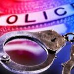 An Australia man poses as a kidnapper to spend time with his lover and is then arrested