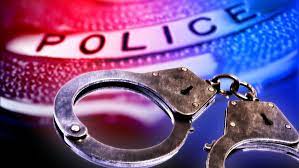 An Australia man poses as a kidnapper to spend time with his lover and is then arrested