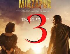 Kalin Bhaiya or Guddu Pandit, who will become the king of 'Mirzapur', many secrets will be revealed in the third season!