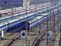 Dense fog delayed 42 trains, 6 hours late