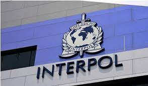 Interpol