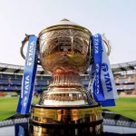 The Indian Premier League 2023 timetable, date, and TV broadcasters are all shown here