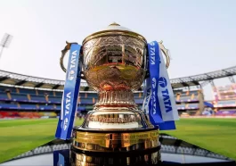 The Indian Premier League 2023 timetable, date, and TV broadcasters are all shown here