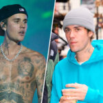 The music rights to Justin Bieber's catalogue have been sold for $200 million