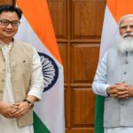 India's image strengthened in the world under the leadership of PM Modi