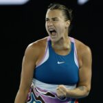 Australian Open 2023: Elena Rybakina, Aryna Sabalenka set up power battle