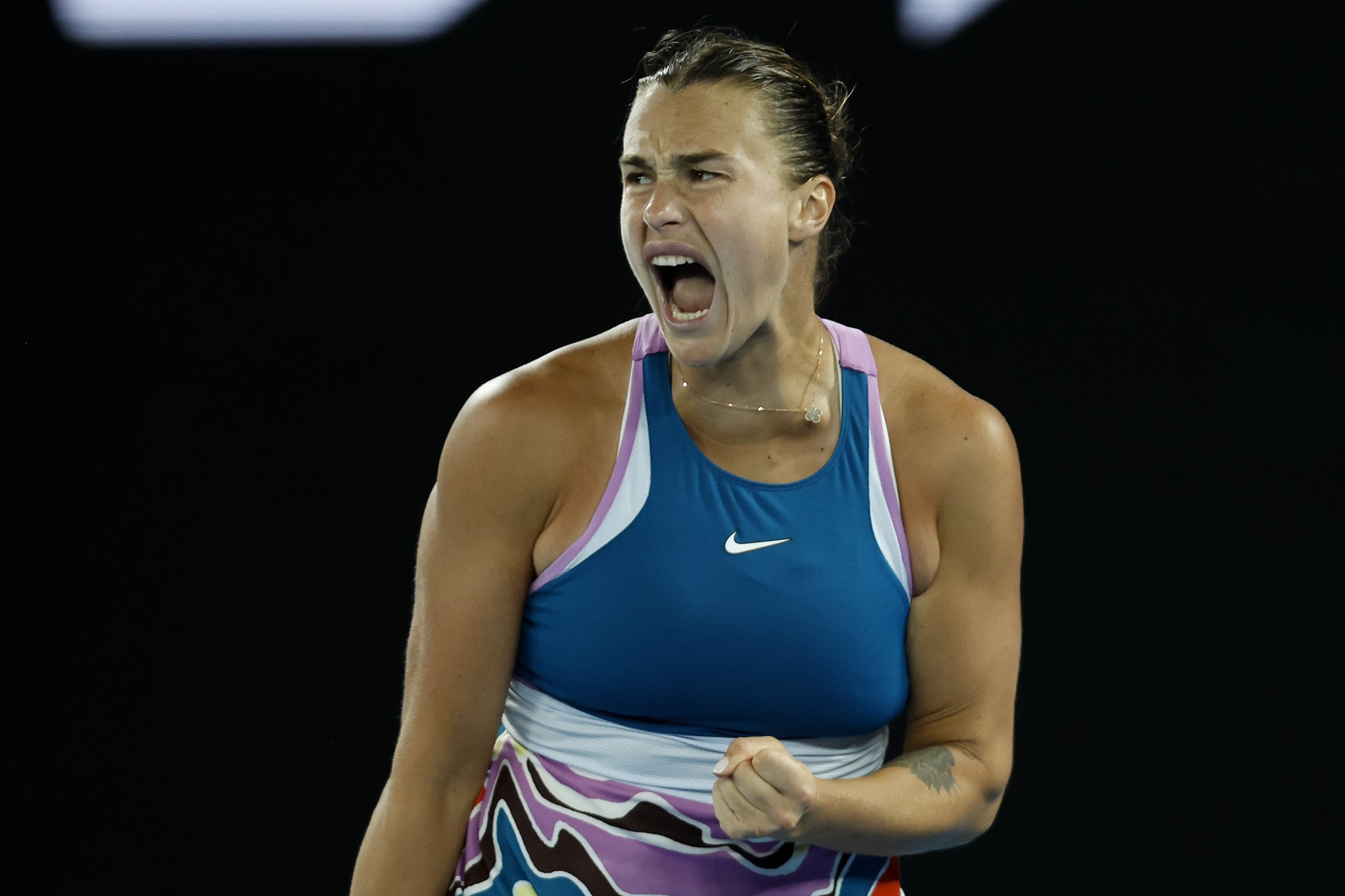 Australian Open 2023: Elena Rybakina, Aryna Sabalenka set up power battle