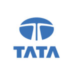 India Top Business Group: Tata Group became the country's largest business group