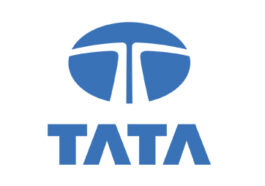 India Top Business Group: Tata Group became the country's largest business group