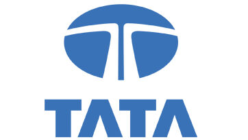 India Top Business Group: Tata Group became the country's largest business group