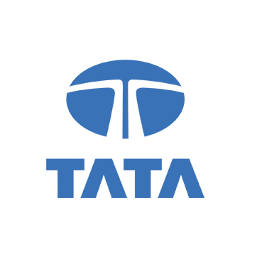 India Top Business Group: Tata Group became the country's largest business group