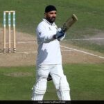 Murali Vijay