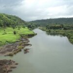 Goa requests an early Supreme Court hearing in the Karnataka-Goa river water issue.