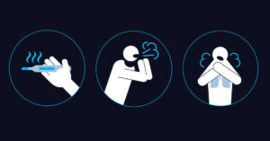 The XBB.1.5 sub-variant of Omicron explained. Should India be concerned about this?