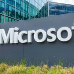 Microsoft Azure Goes Down, Teams, 365, and Outlook all Stop Working.