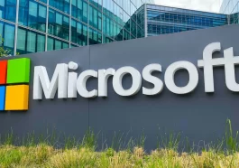 Microsoft Azure Goes Down, Teams, 365, and Outlook all Stop Working.