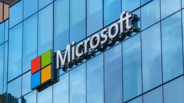 Microsoft fires 10,000 workers, CEO Satya Nadella says company focusing on future opportunities.